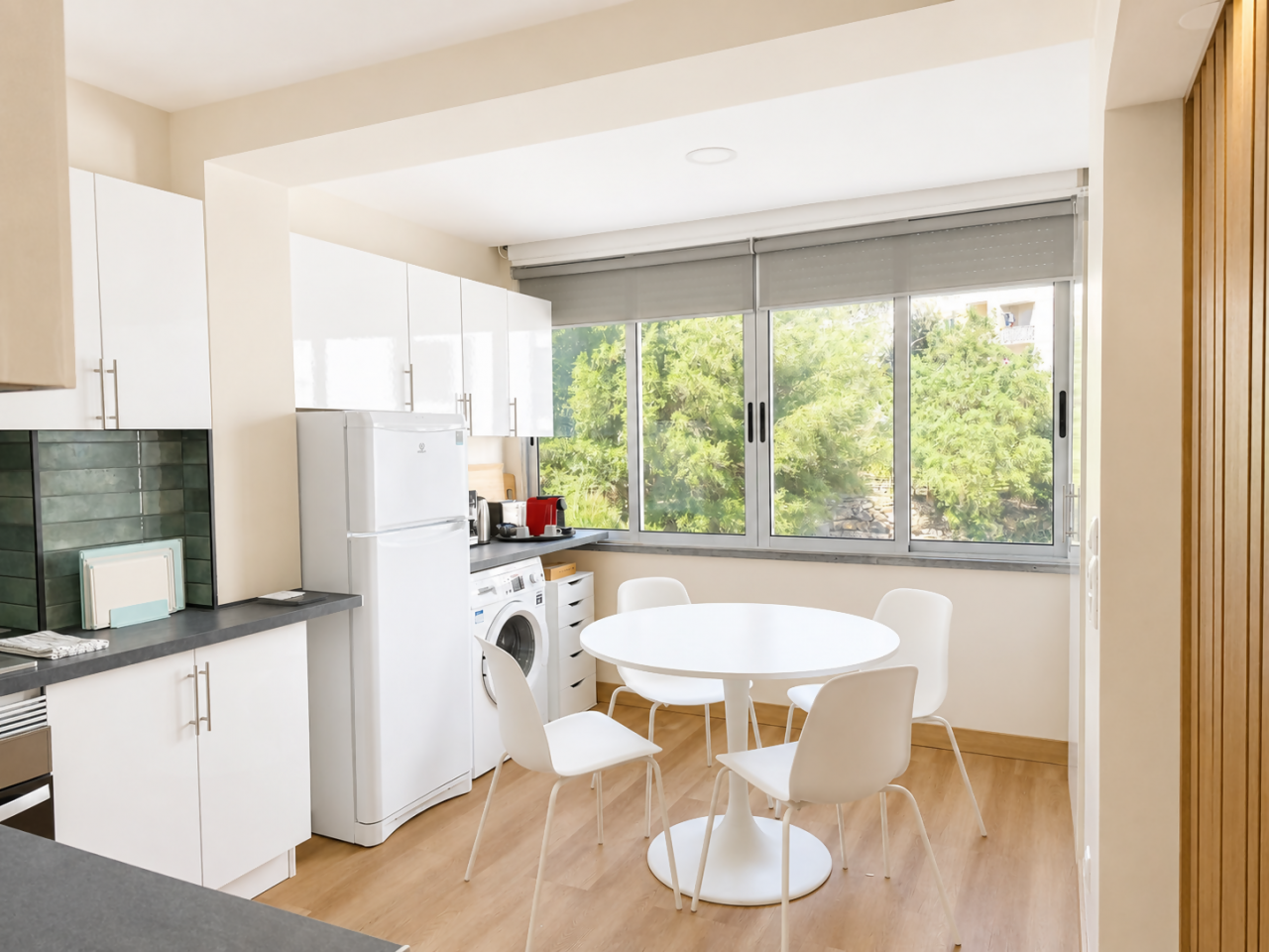 accommodation-image