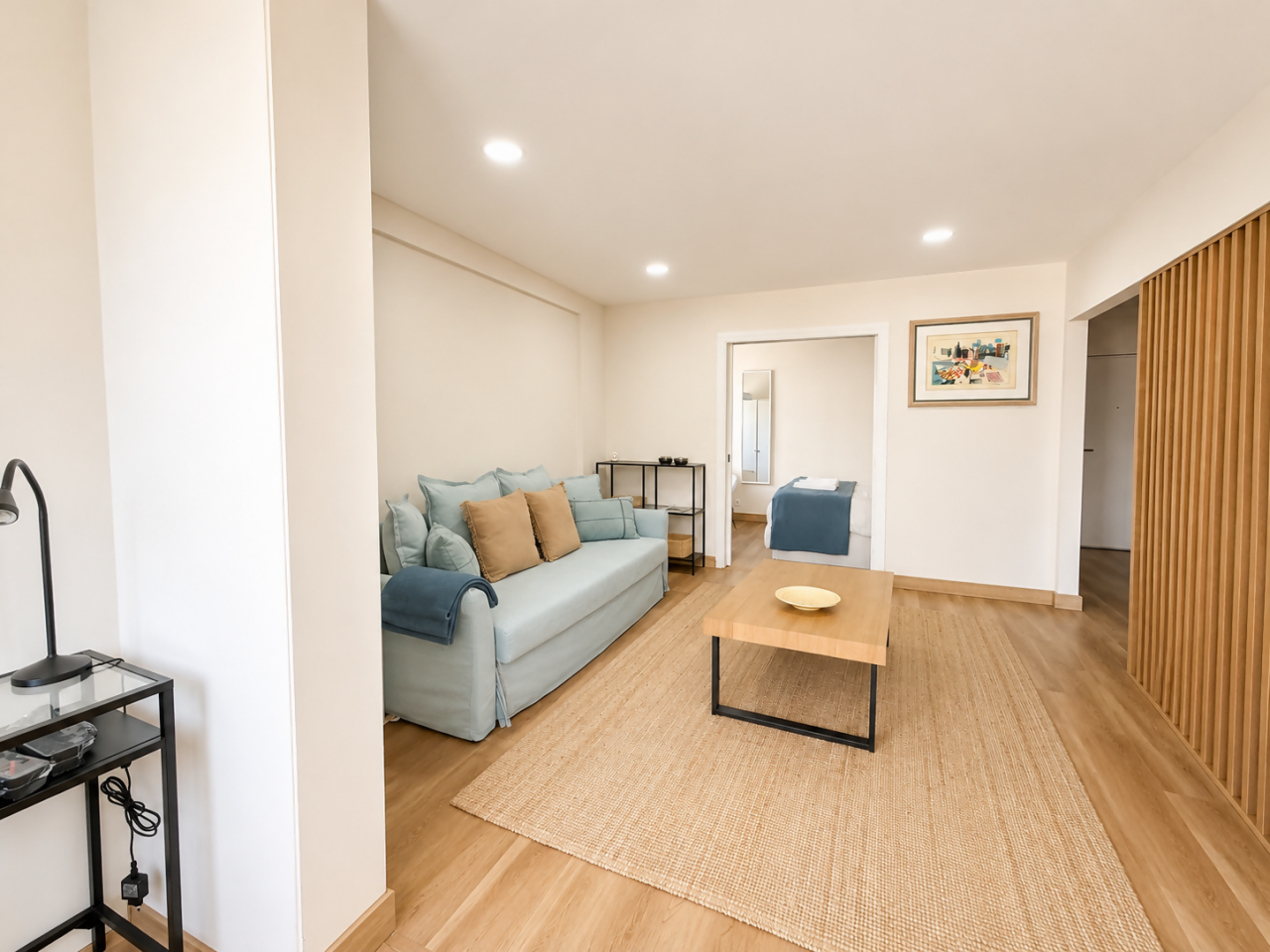 accommodation-image