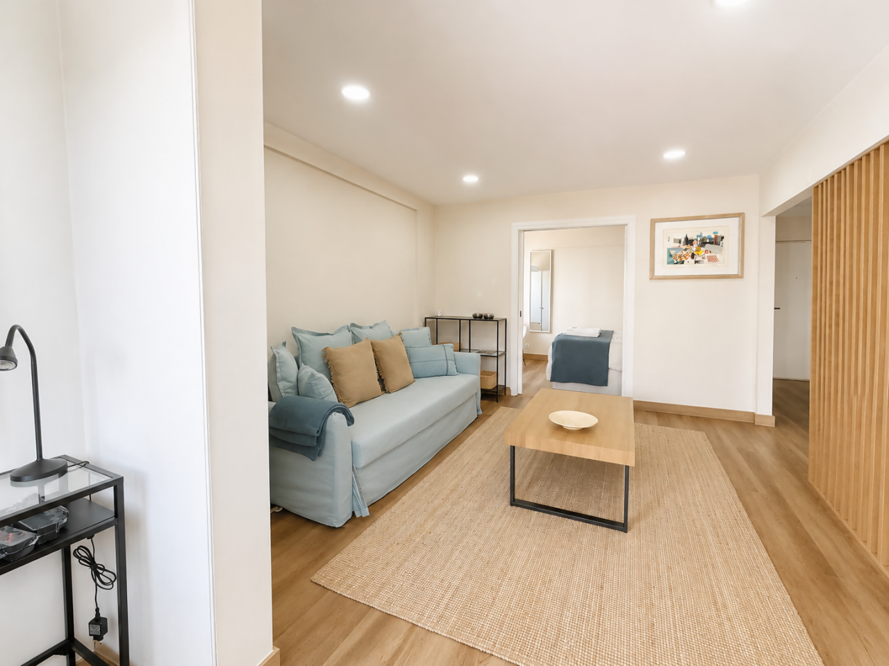 accommodation-image