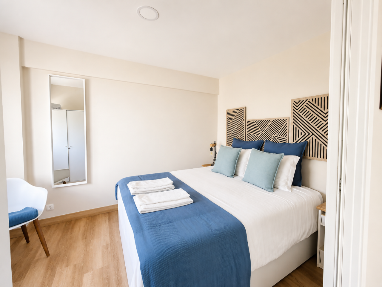 accommodation-image