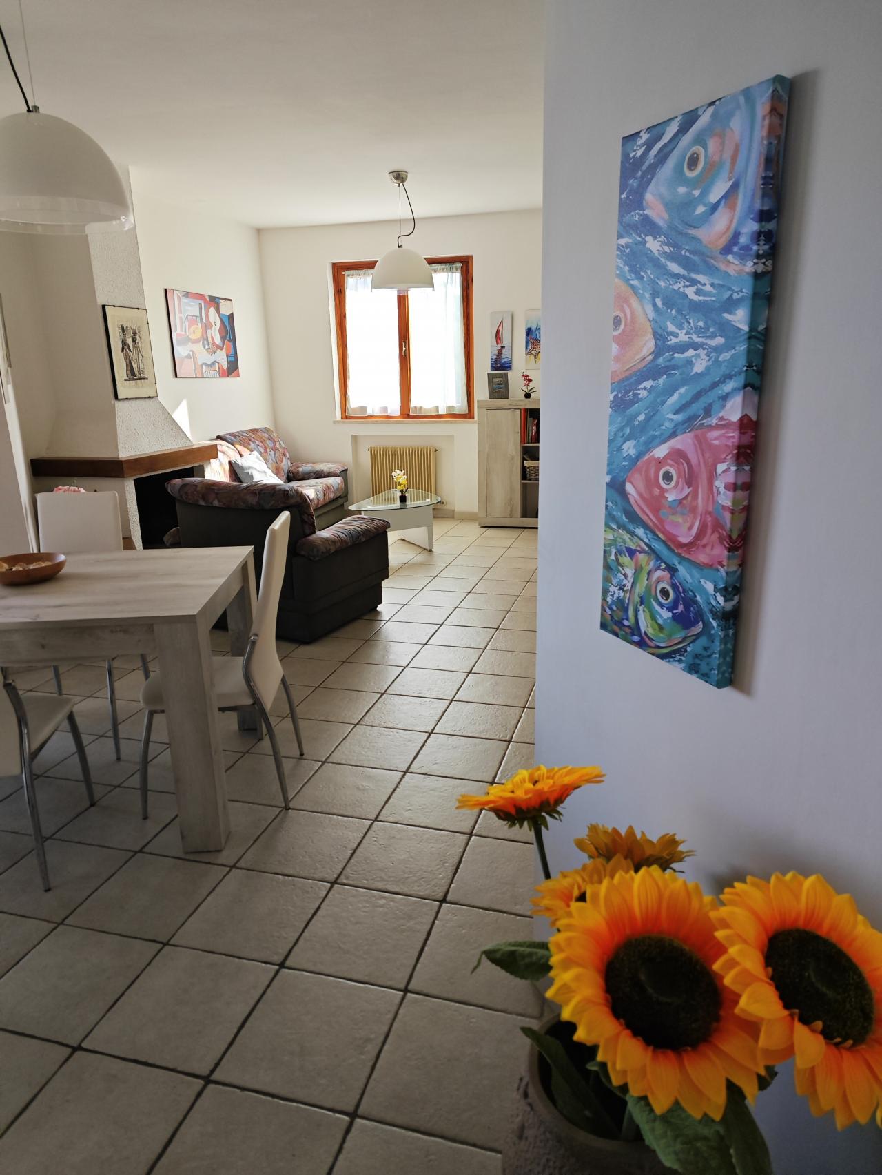 accommodation-image