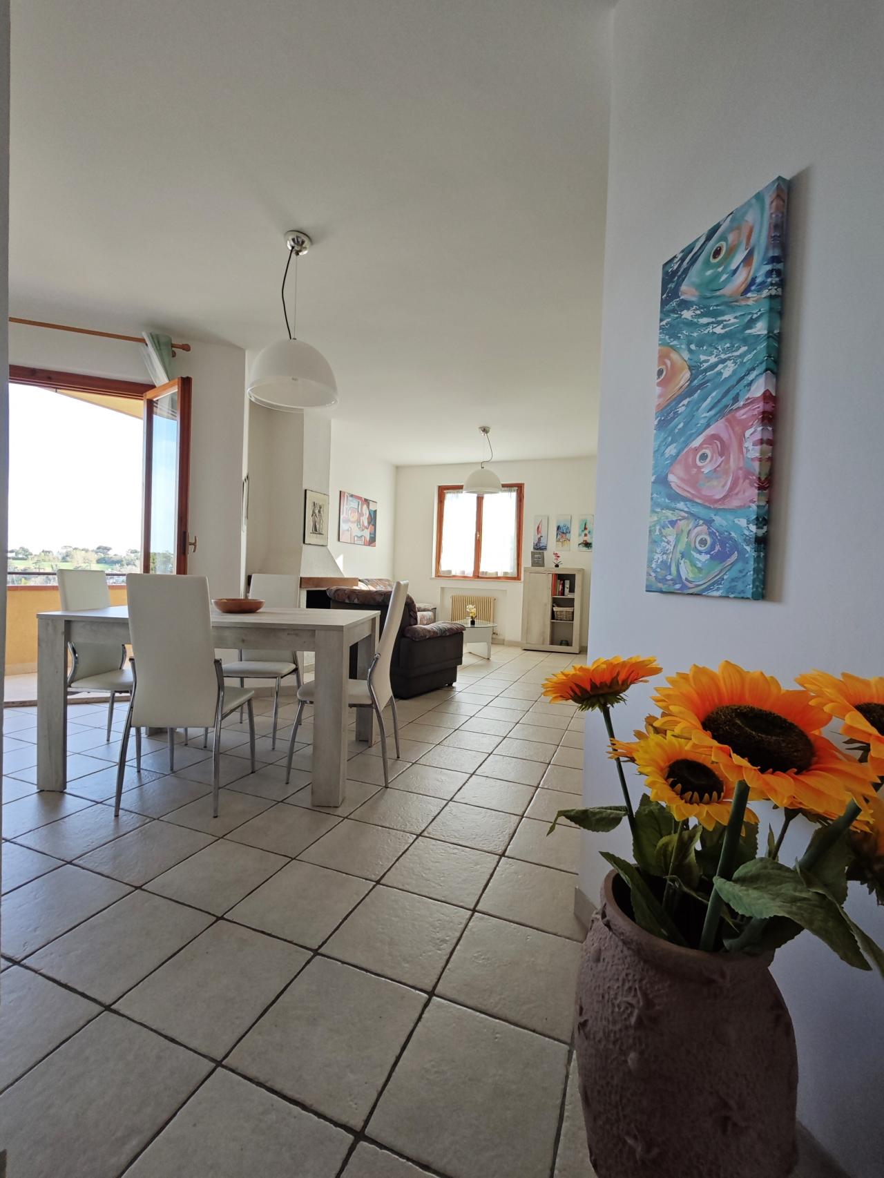 accommodation-image