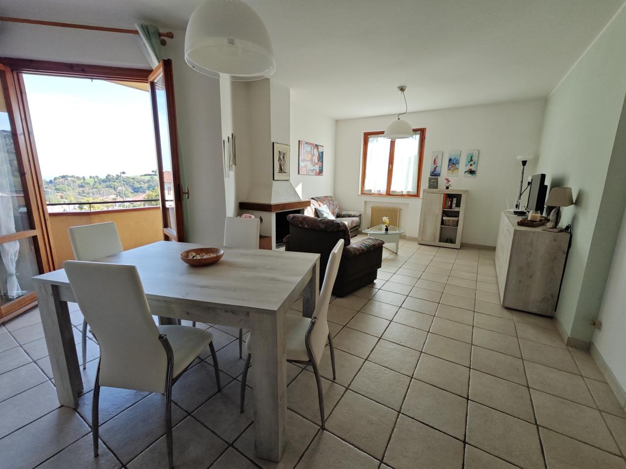 accommodation-image