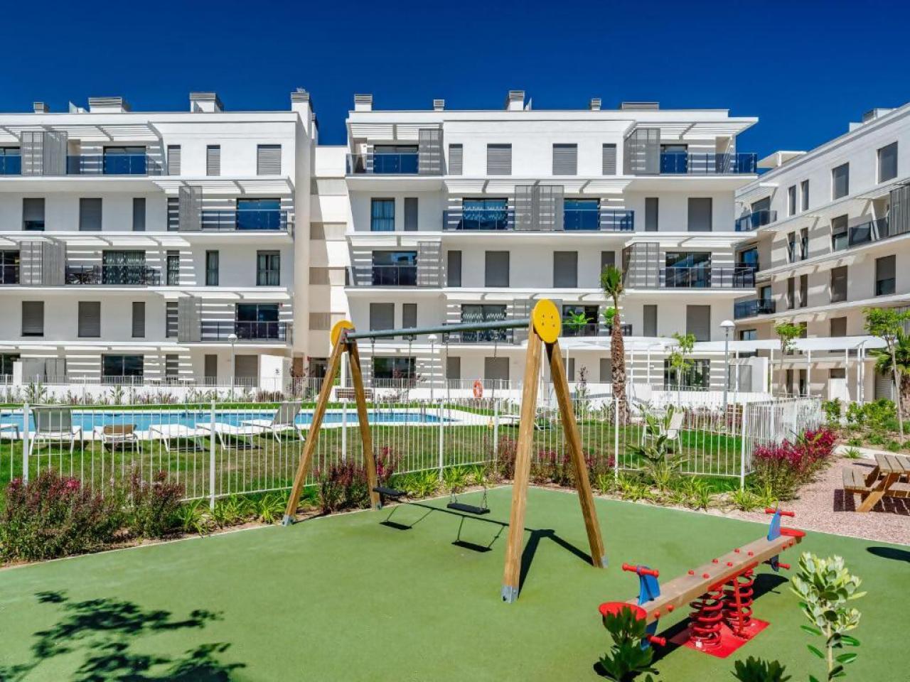 accommodation-image