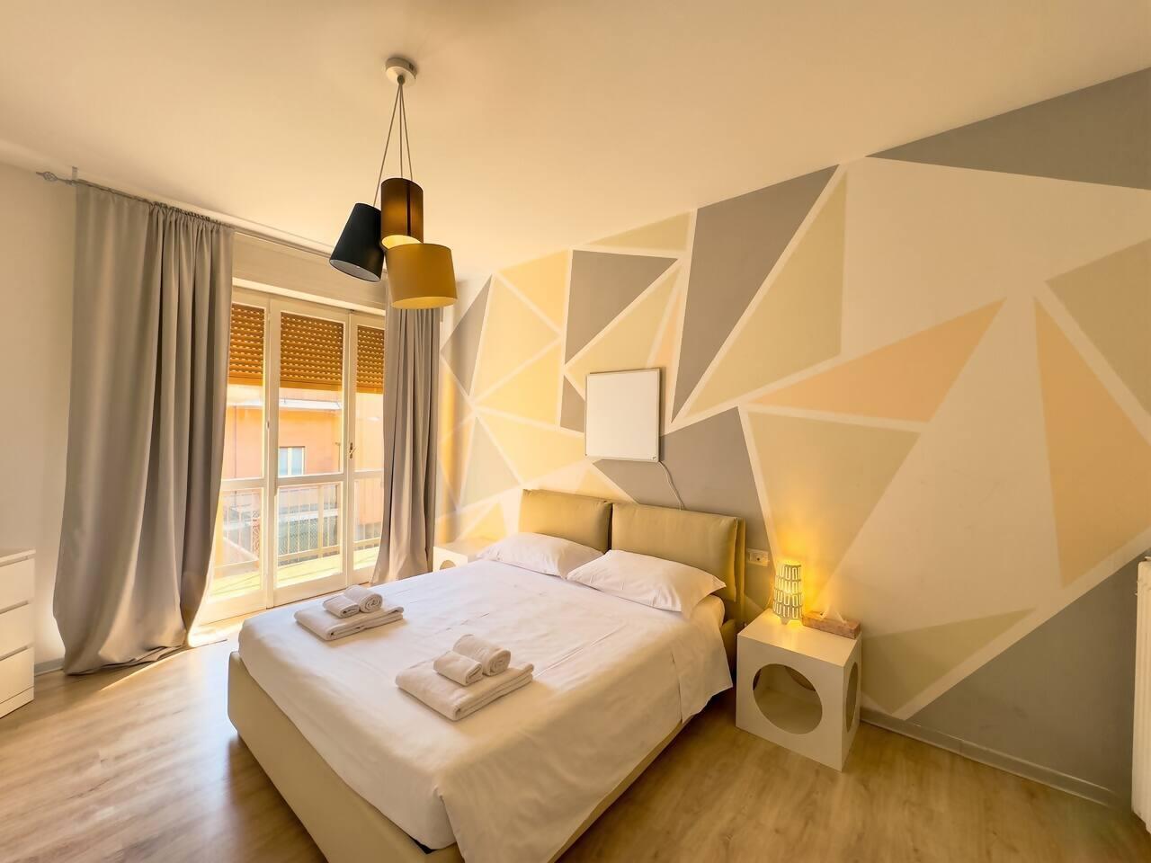 accommodation-image