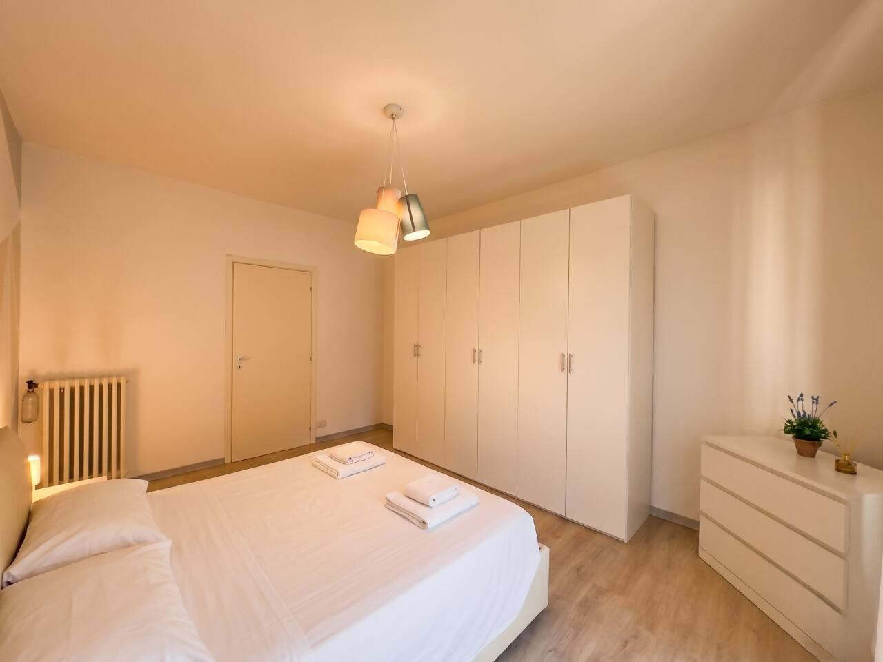 accommodation-image