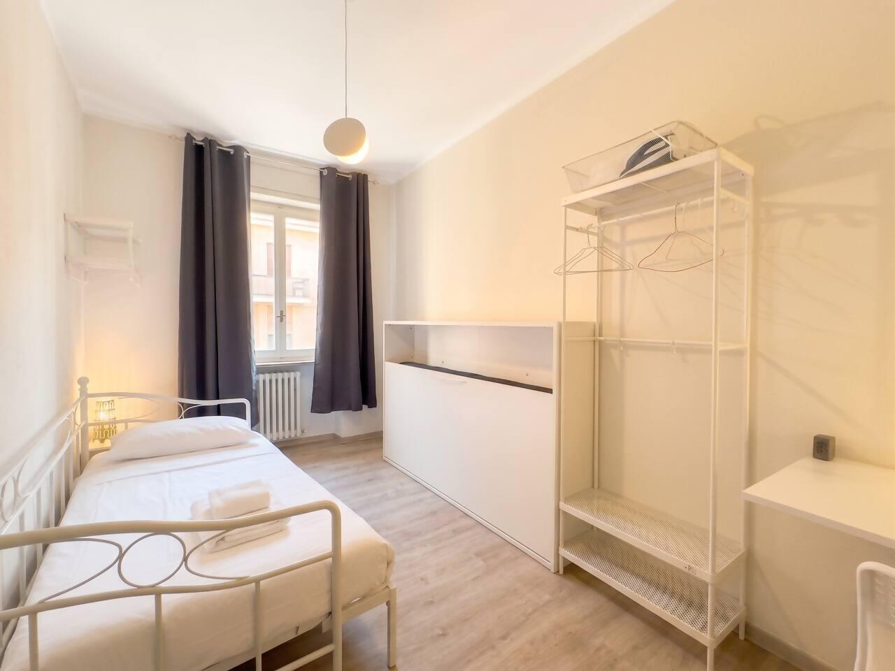 accommodation-image