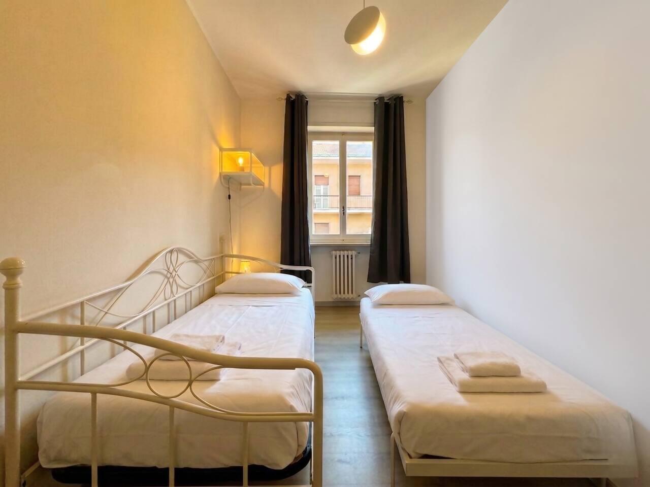 accommodation-image