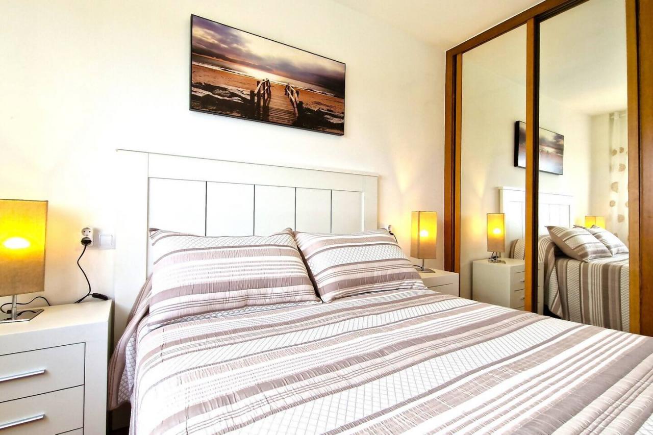 accommodation-image