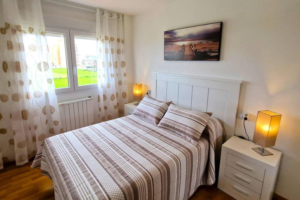 accommodation-image