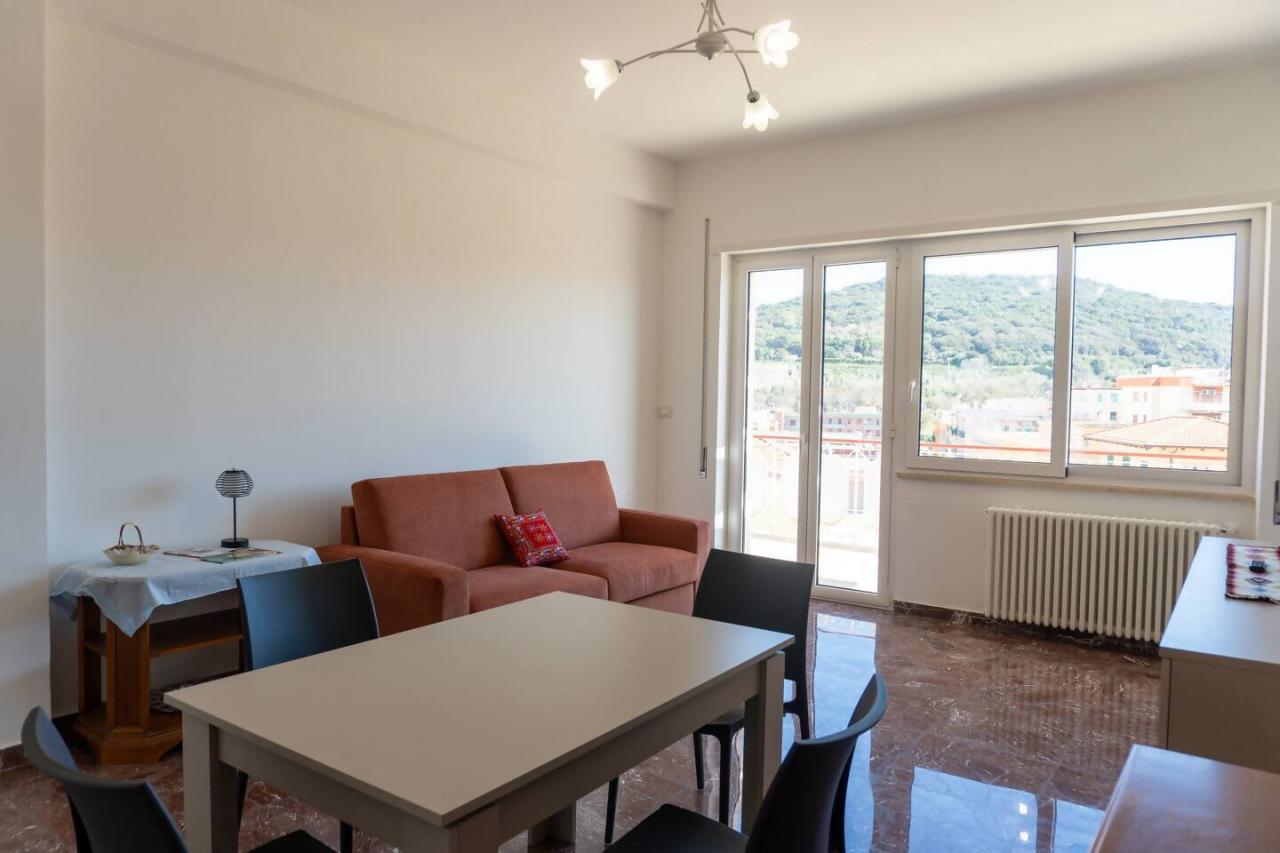 accommodation-image