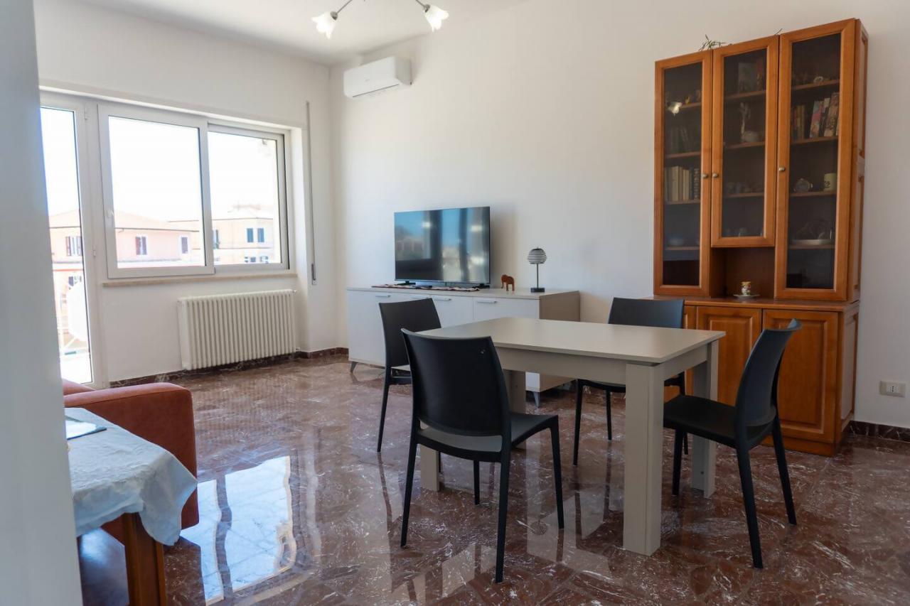 accommodation-image