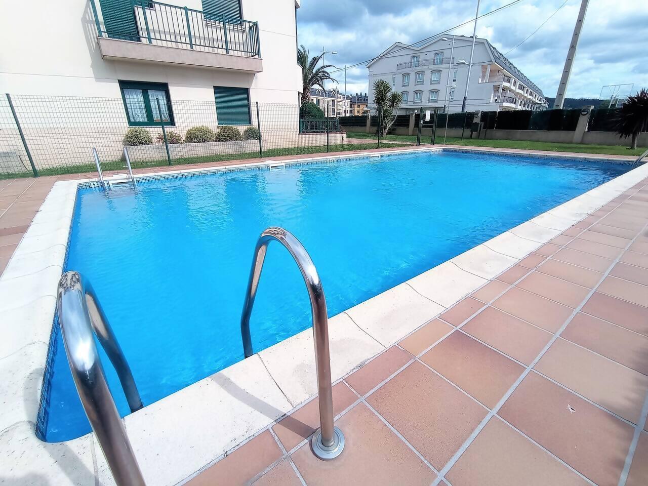 accommodation-image