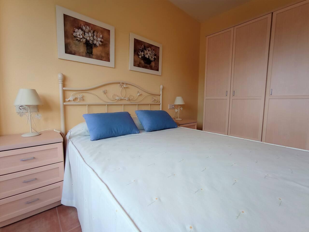 accommodation-image