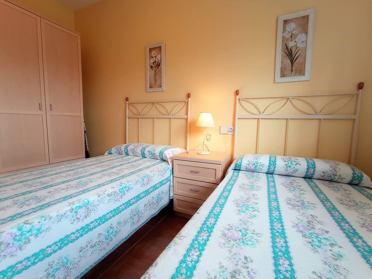 accommodation-image