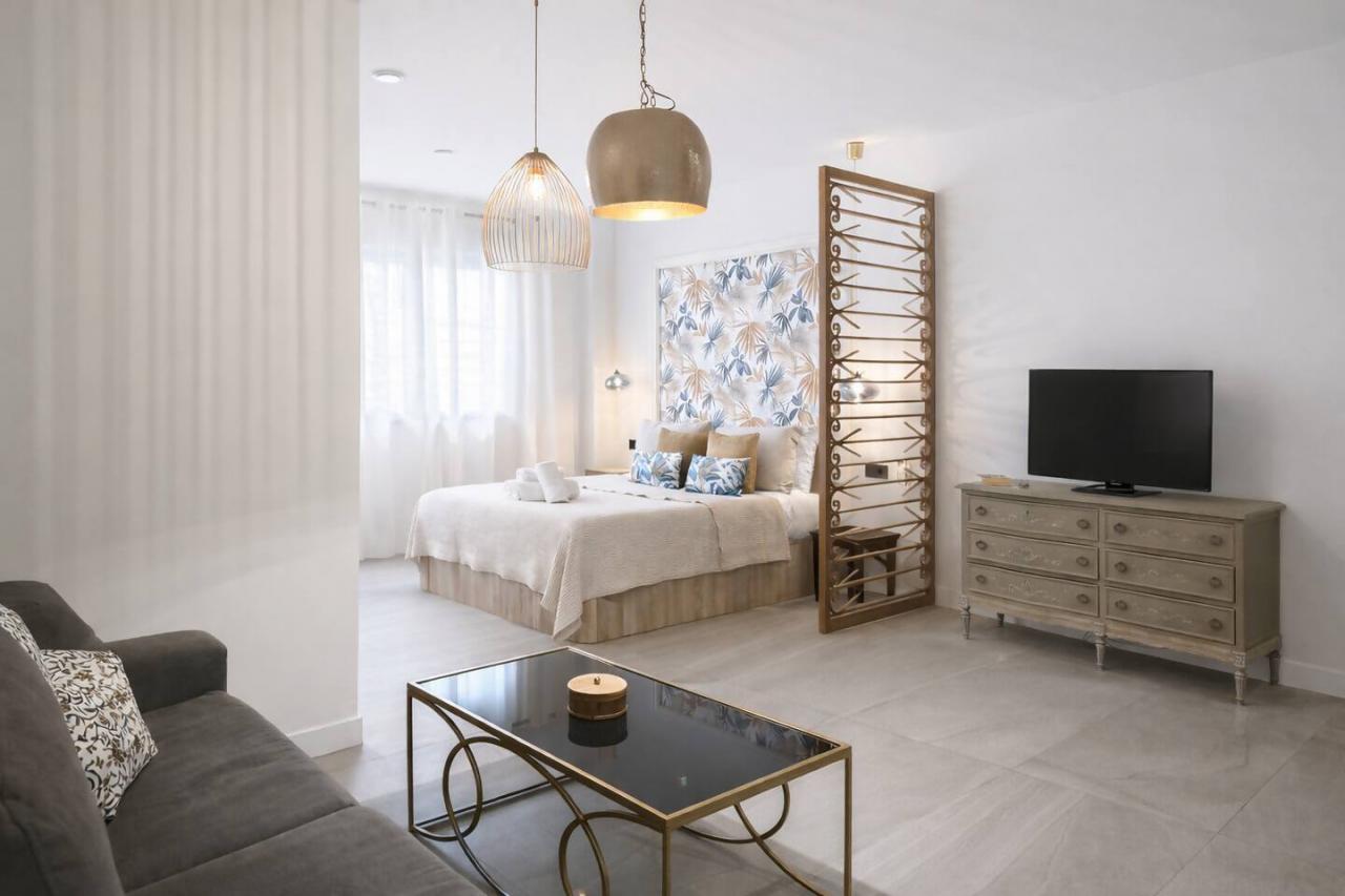 accommodation-image