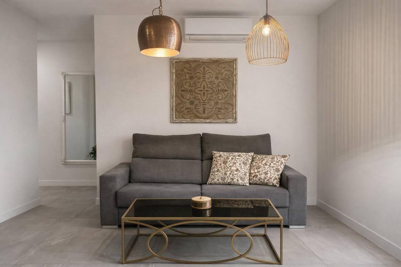 accommodation-image