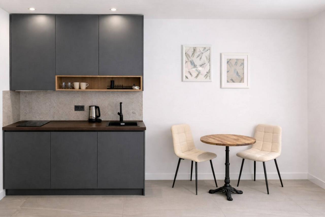 accommodation-image