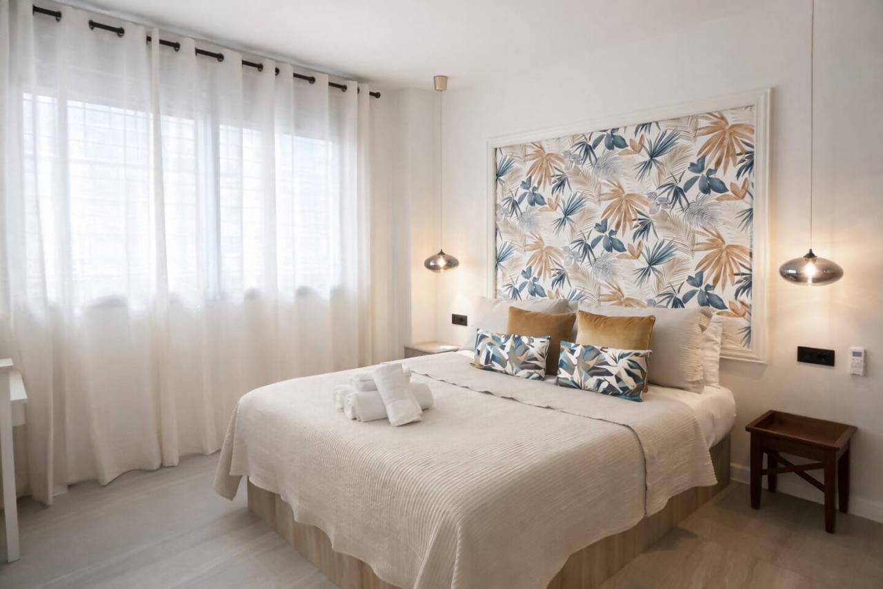 accommodation-image