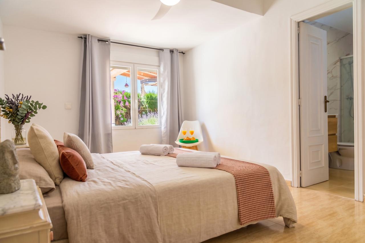 accommodation-image