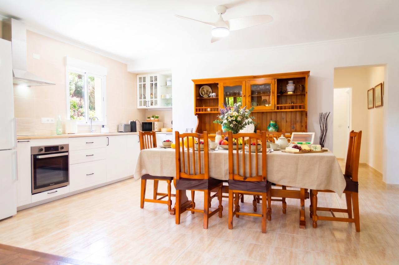 accommodation-image