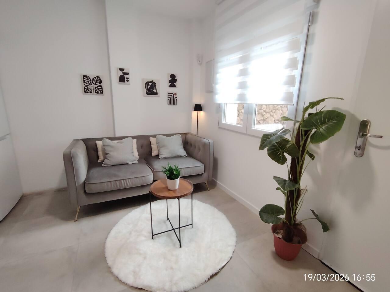 accommodation-image