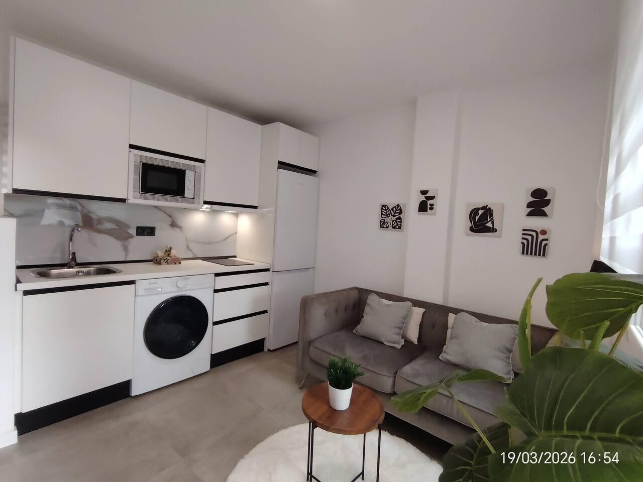 accommodation-image