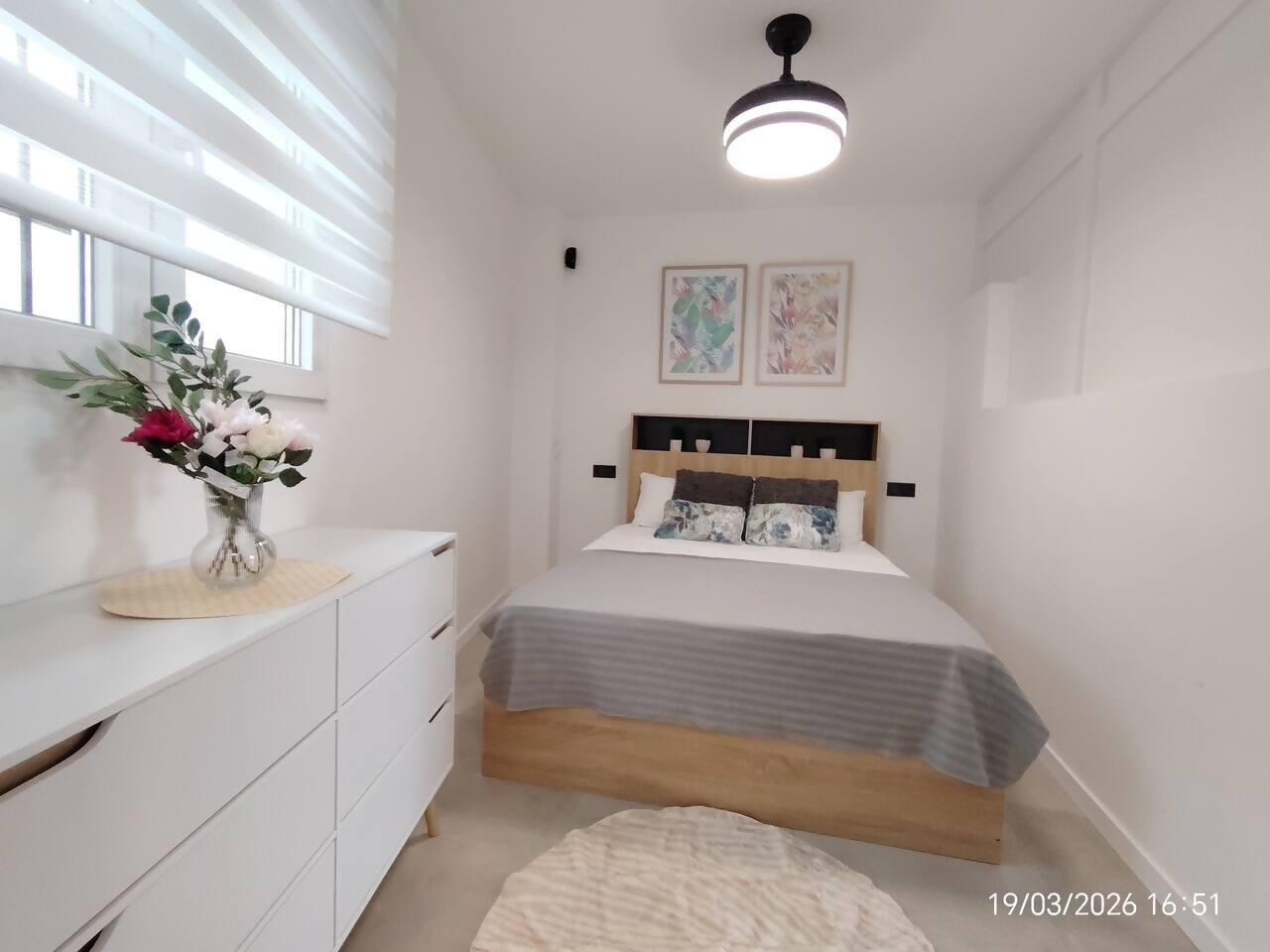 accommodation-image