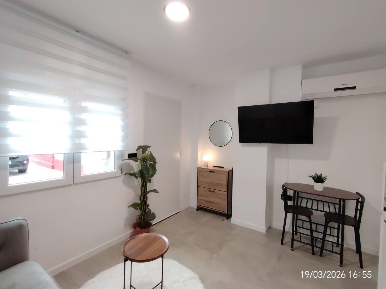 accommodation-image