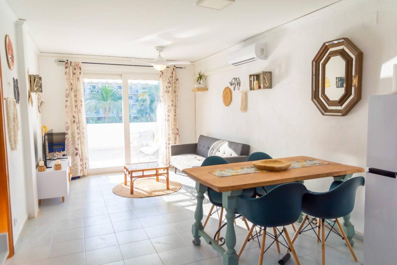 accommodation-image