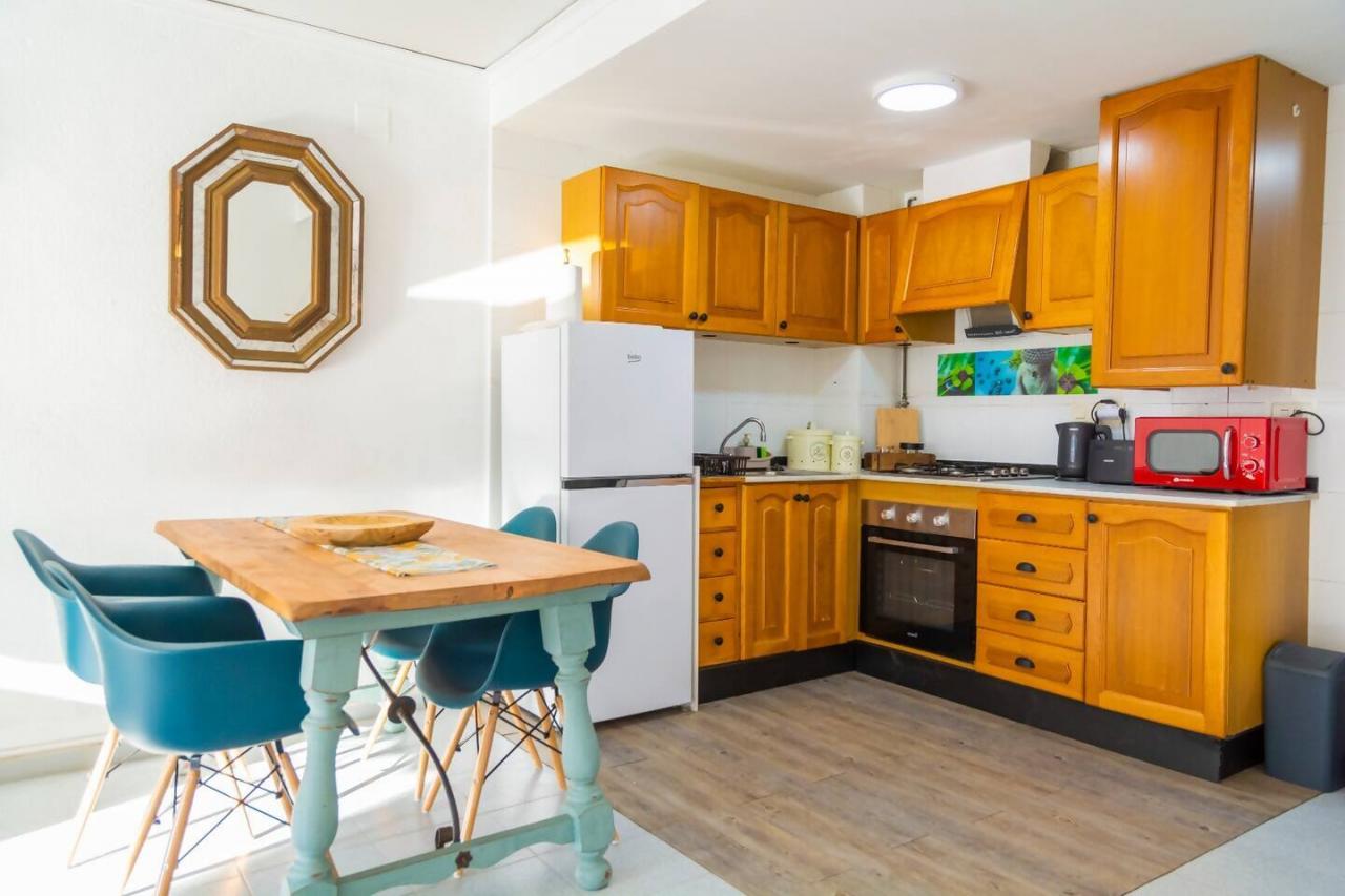 accommodation-image