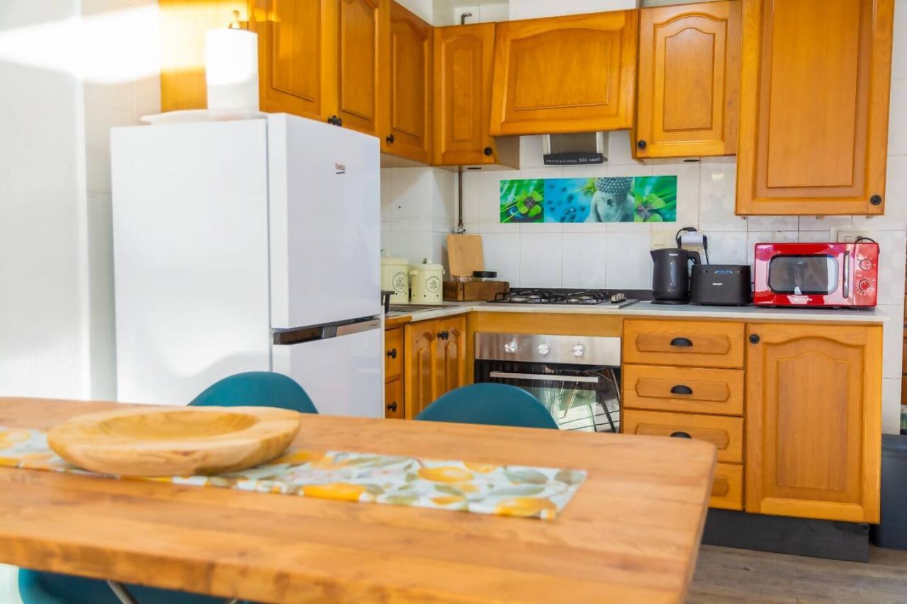 accommodation-image