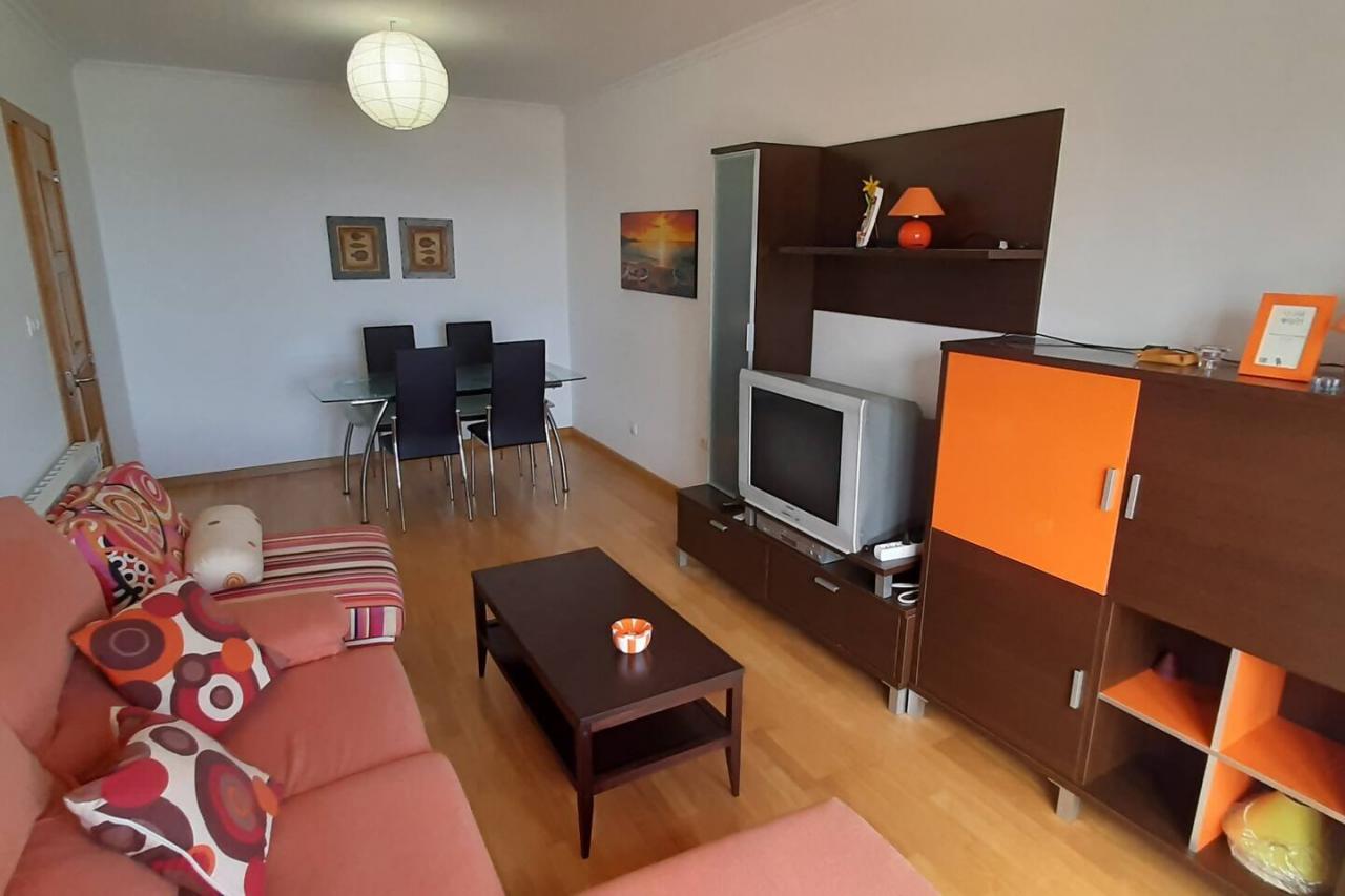 accommodation-image