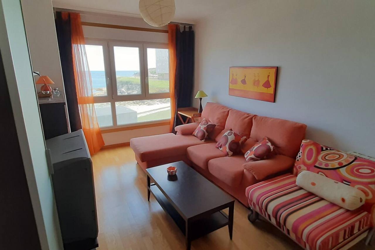 accommodation-image