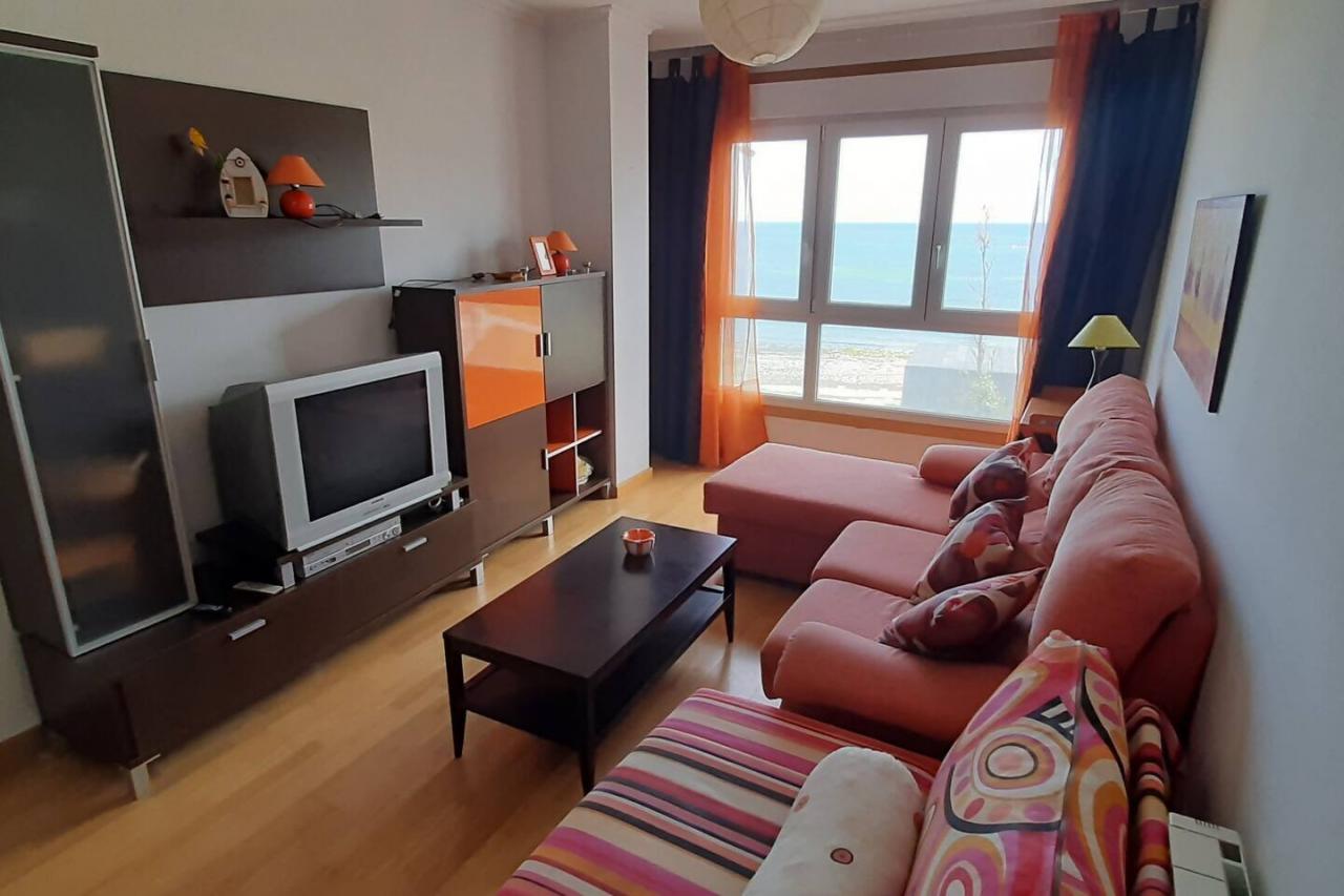 accommodation-image