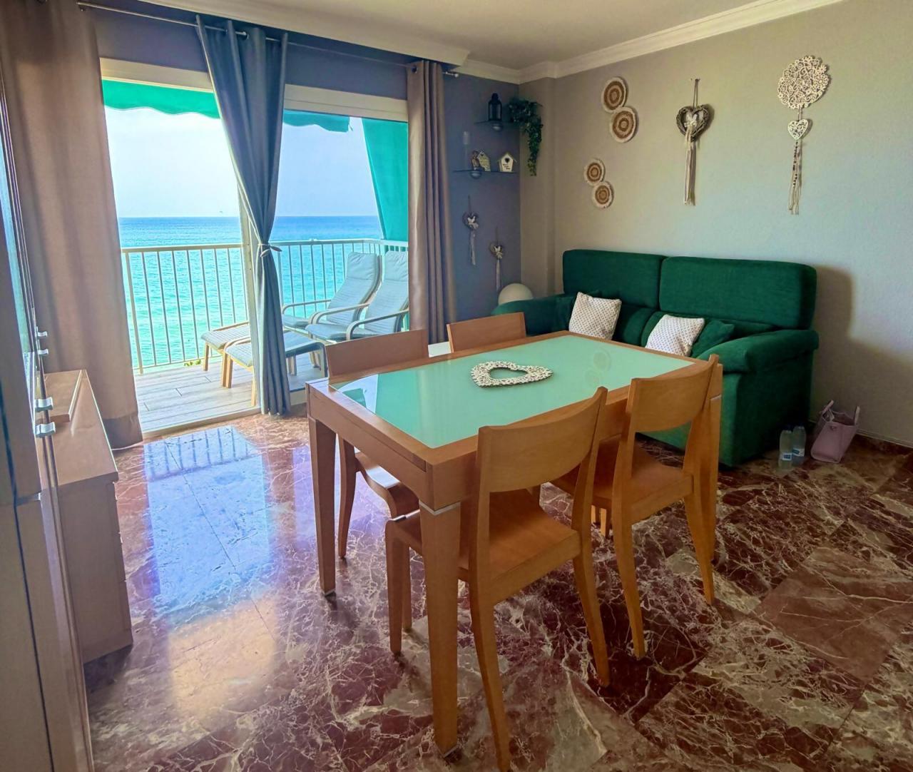 accommodation-image