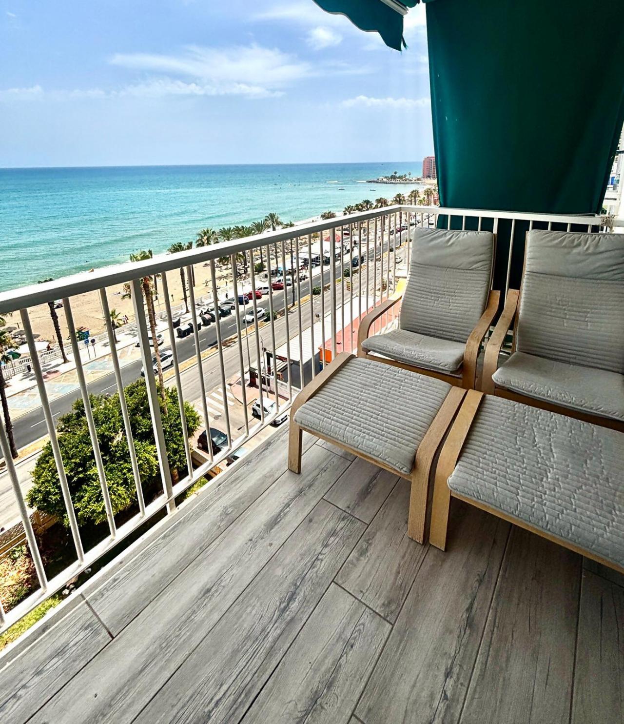 accommodation-image