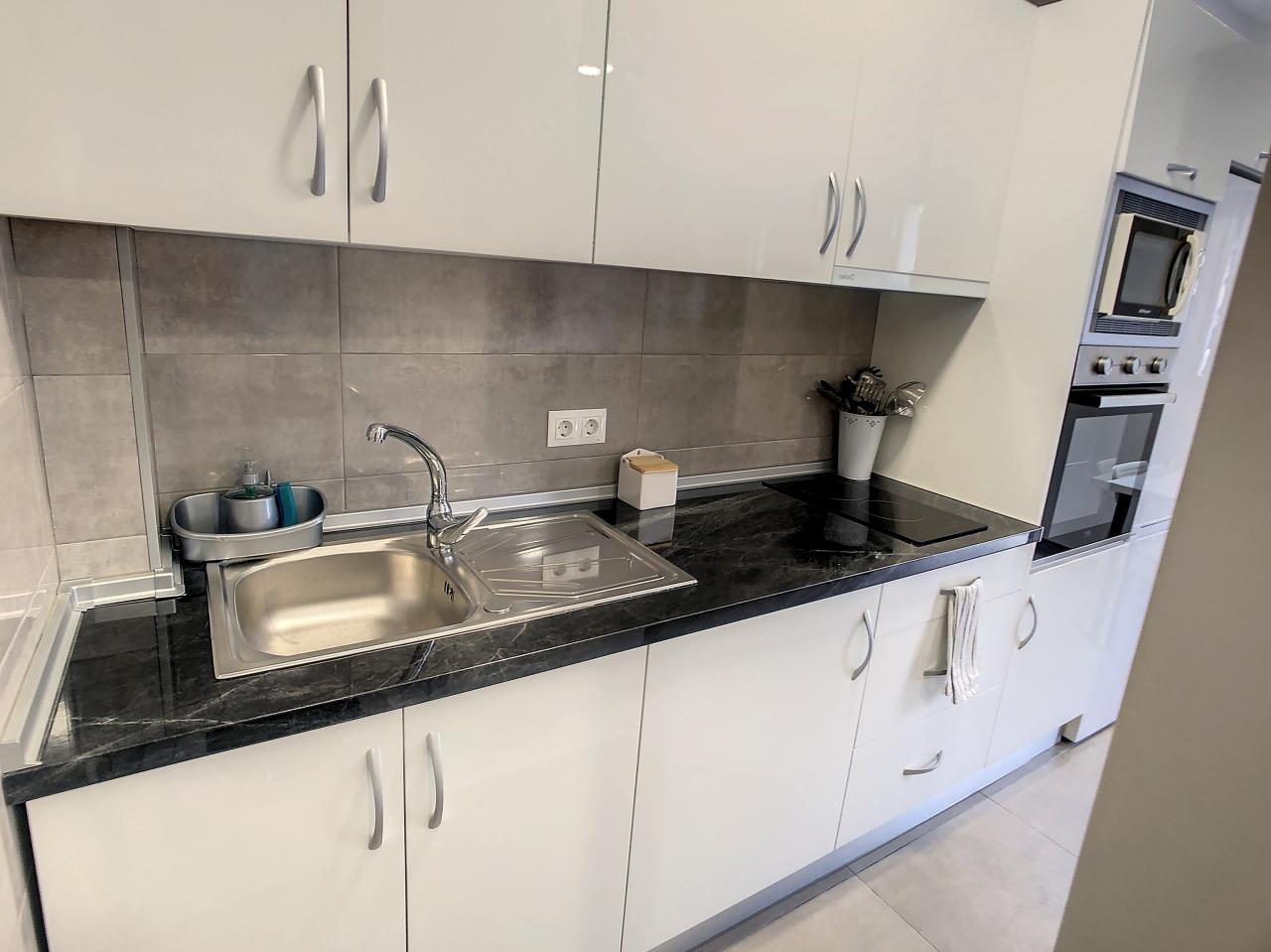 accommodation-image