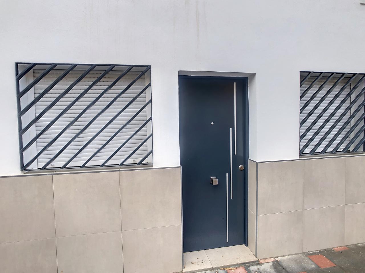 accommodation-image