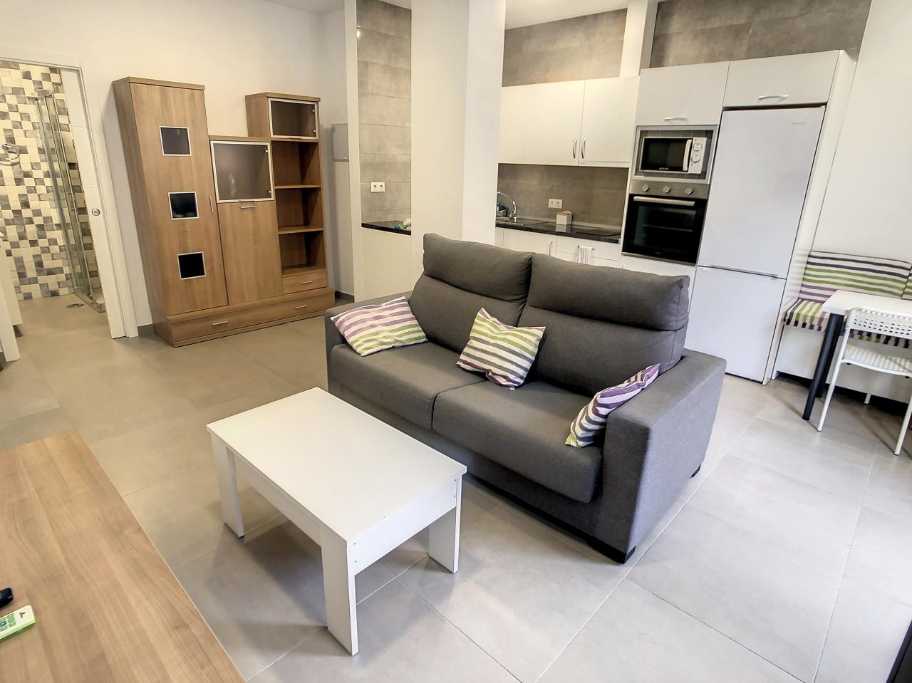 accommodation-image