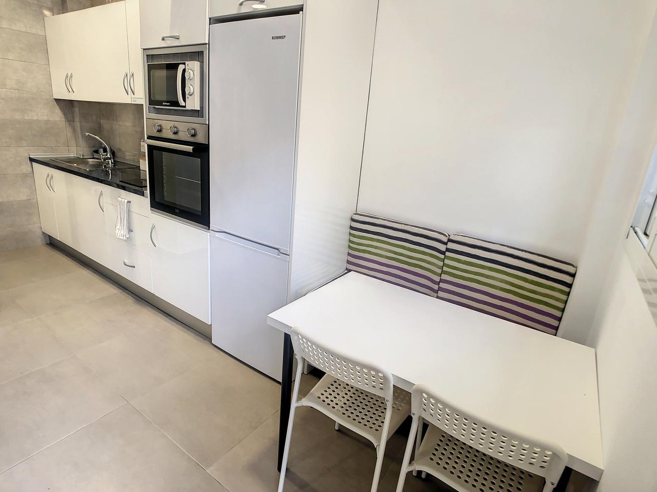 accommodation-image