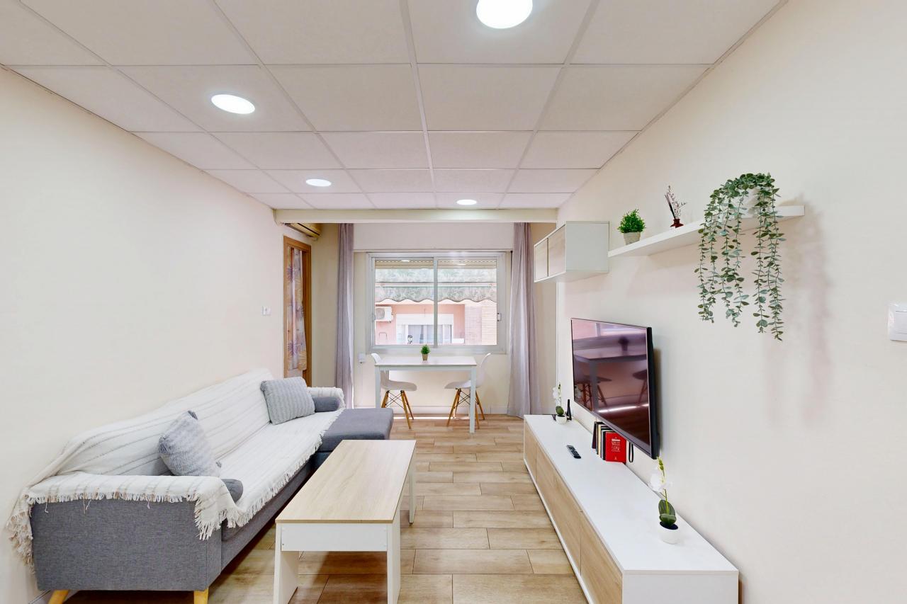 accommodation-image