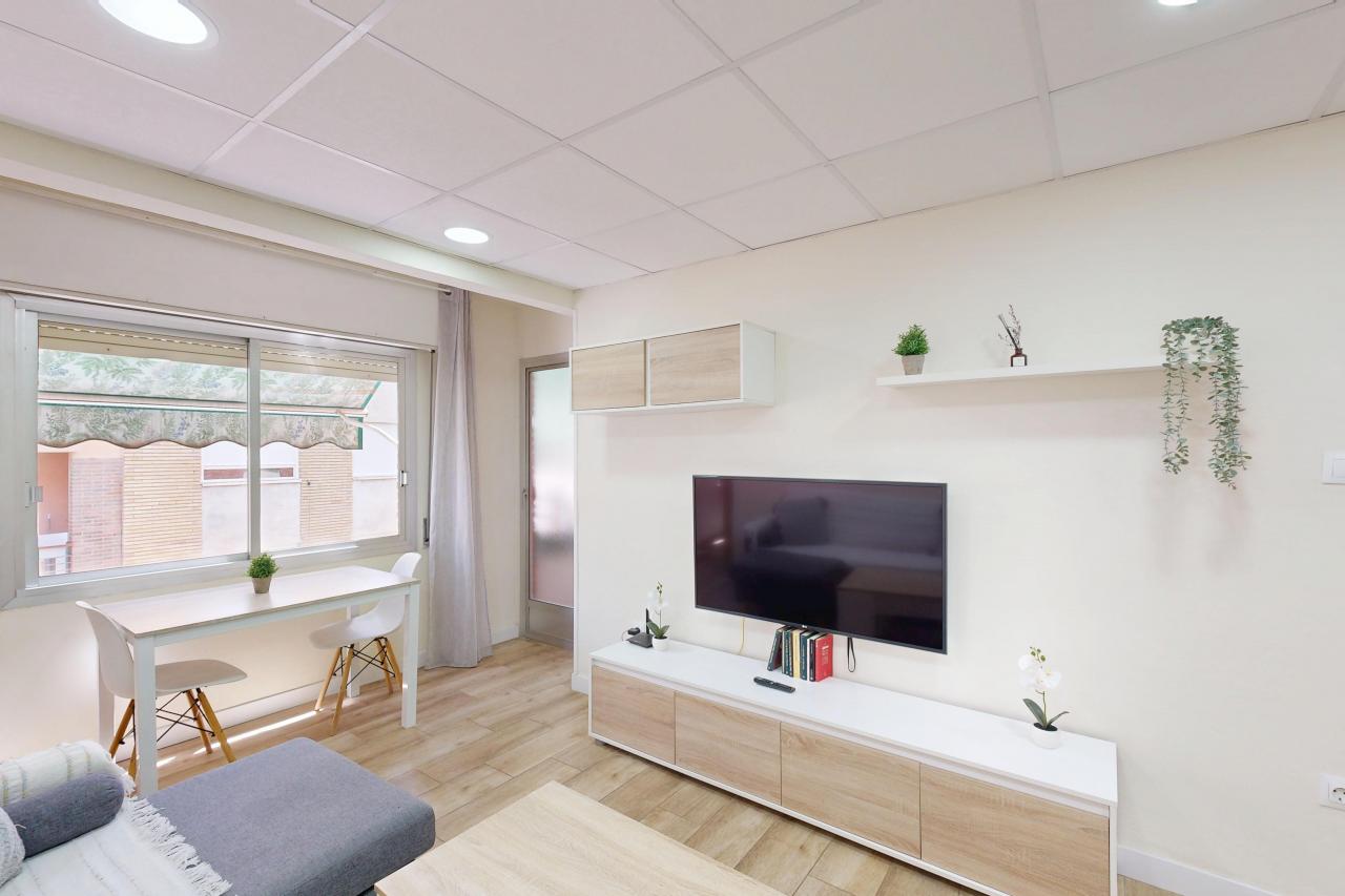 accommodation-image