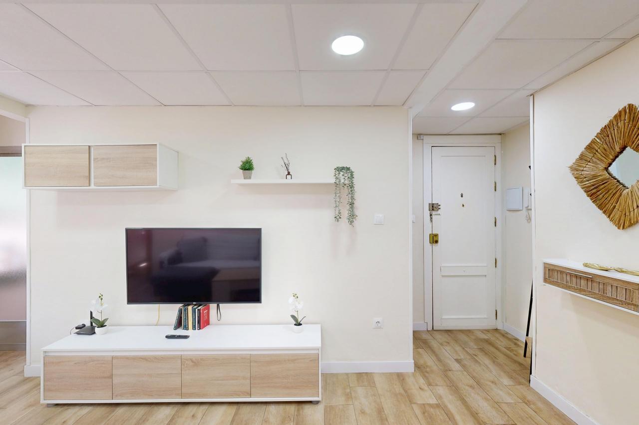 accommodation-image