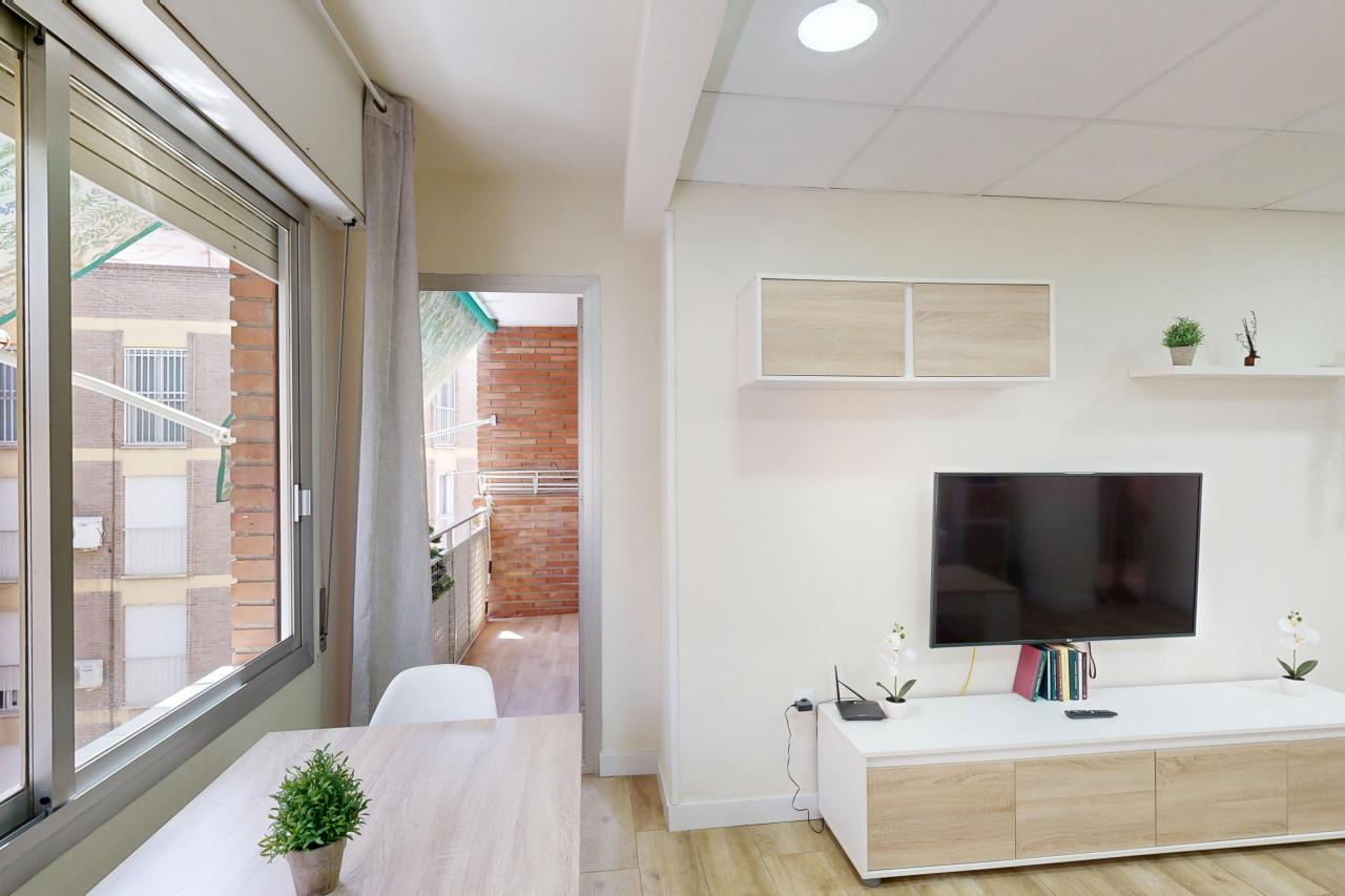 accommodation-image