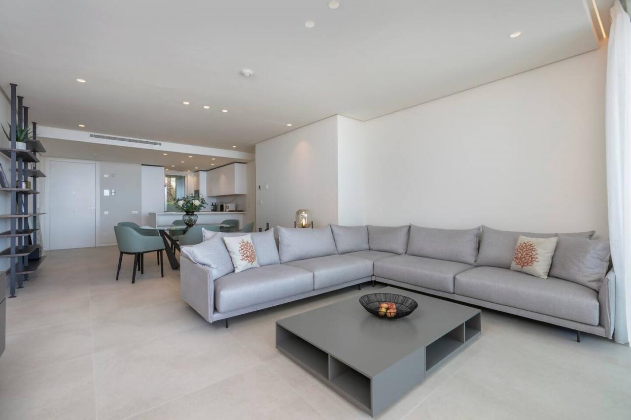 accommodation-image