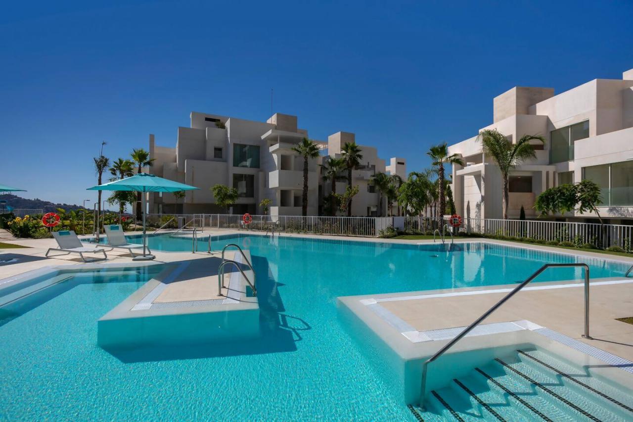 accommodation-image