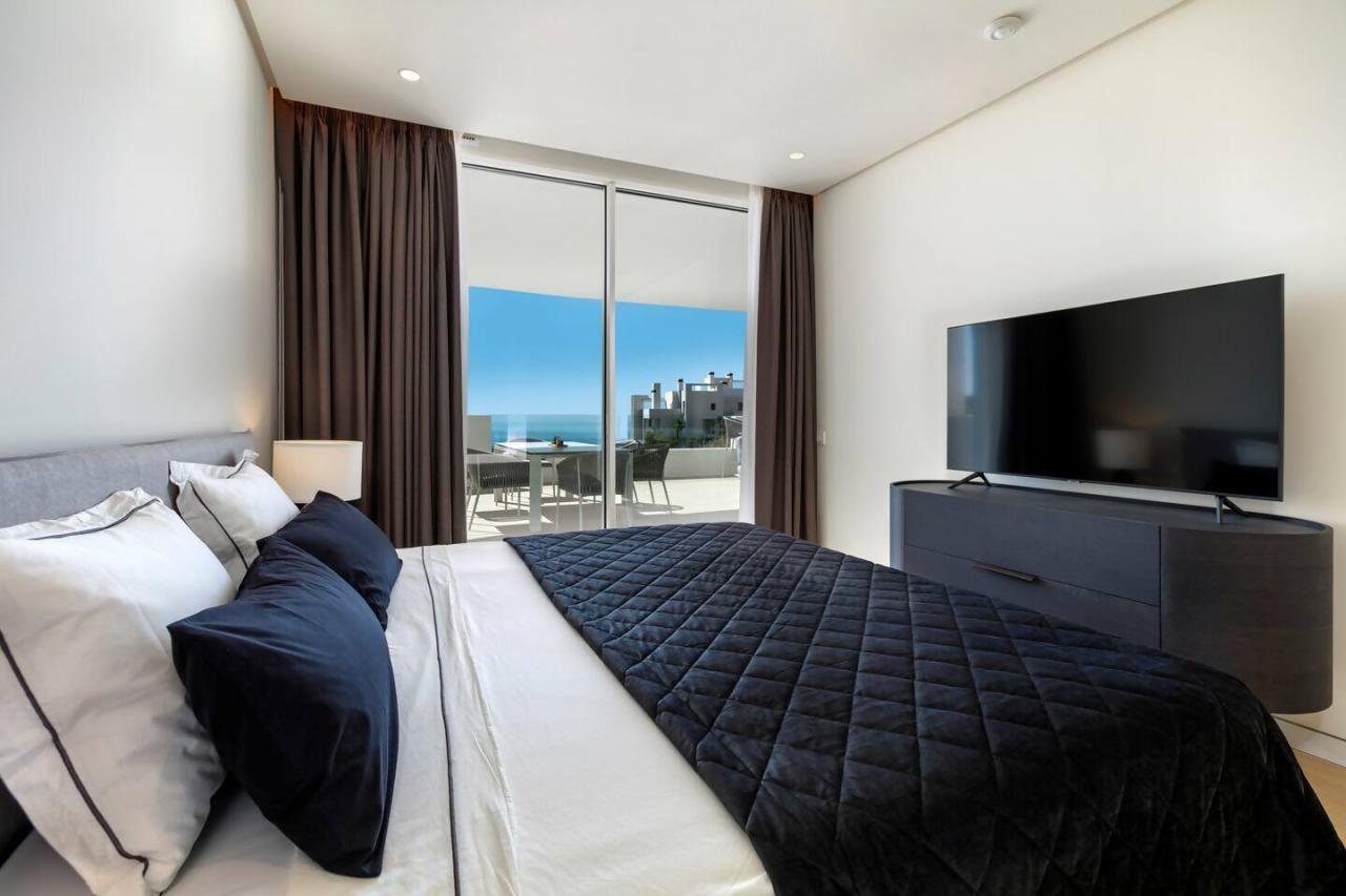 accommodation-image