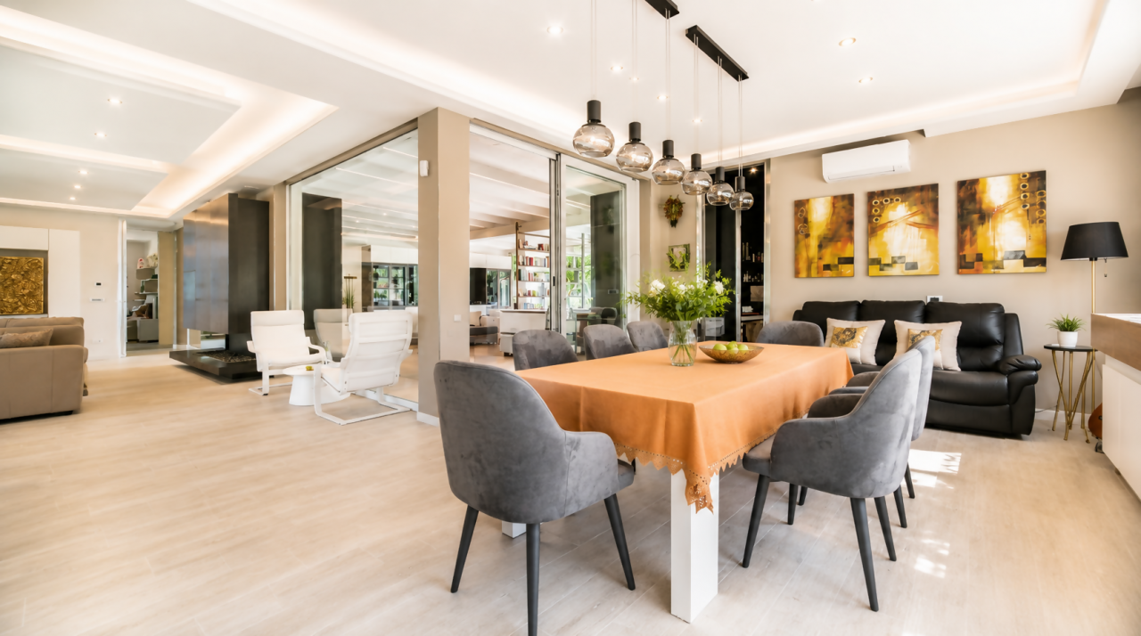 accommodation-image