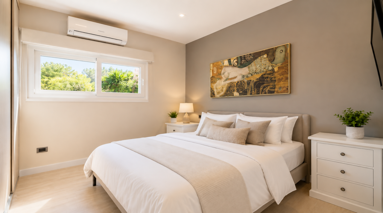 accommodation-image